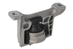 Ford Connect Kuga II Focus III Motor Takozu DELPHI