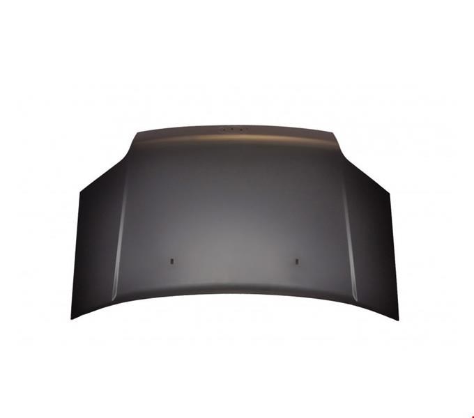 Ford Connect Motor Kaputu DOGAN-