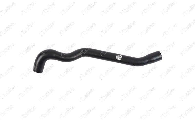 Ford Connect 1.8 TDCI Üst Klimasız Radyatör Üst Hortumu NIFEA