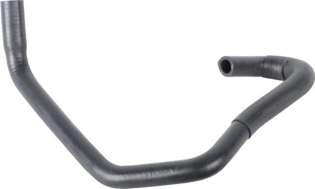 Ford Connect 1.8 TDCI Termostat Giriş Hortumu CM