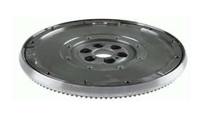 Ford Connect Volan Sabit 90PS-110 PS 04>14 VOLMERK