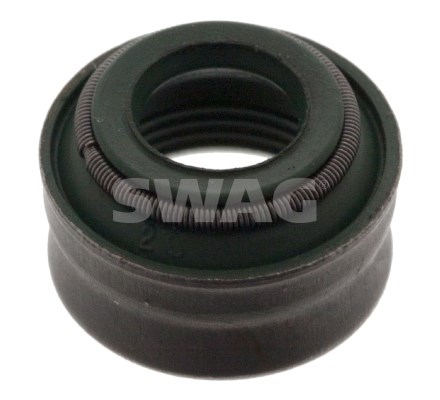 Ford Connect Taunus Subap Lastiği 1.8 TDCİ 02> SWAG