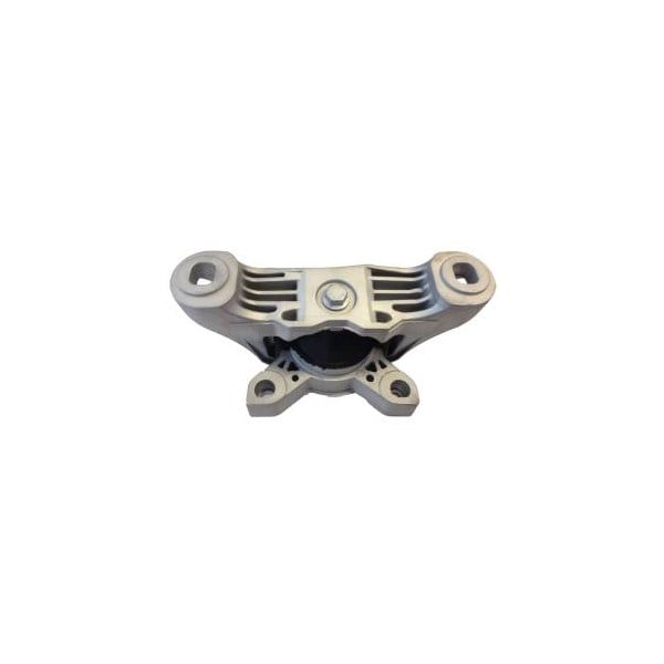 Ford Connect Motor Takozu Sağ Braketli FORD-
