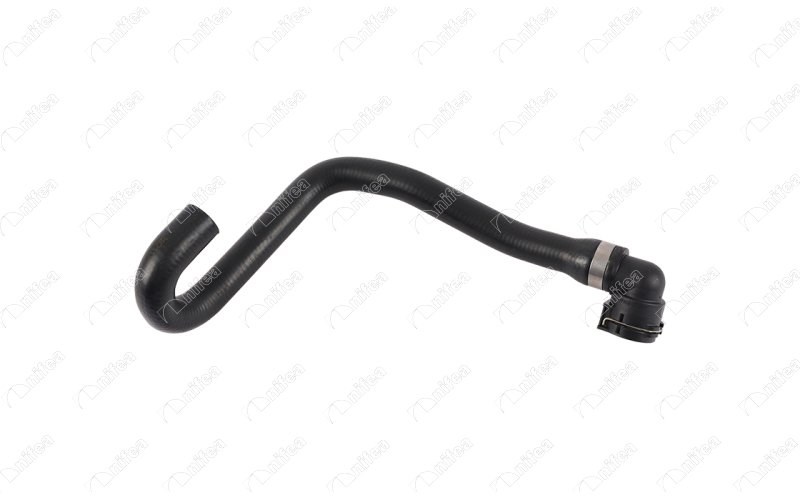 Ford Connect Kalorifer Giriş Hortumu 1.8 TDCI NIFEA