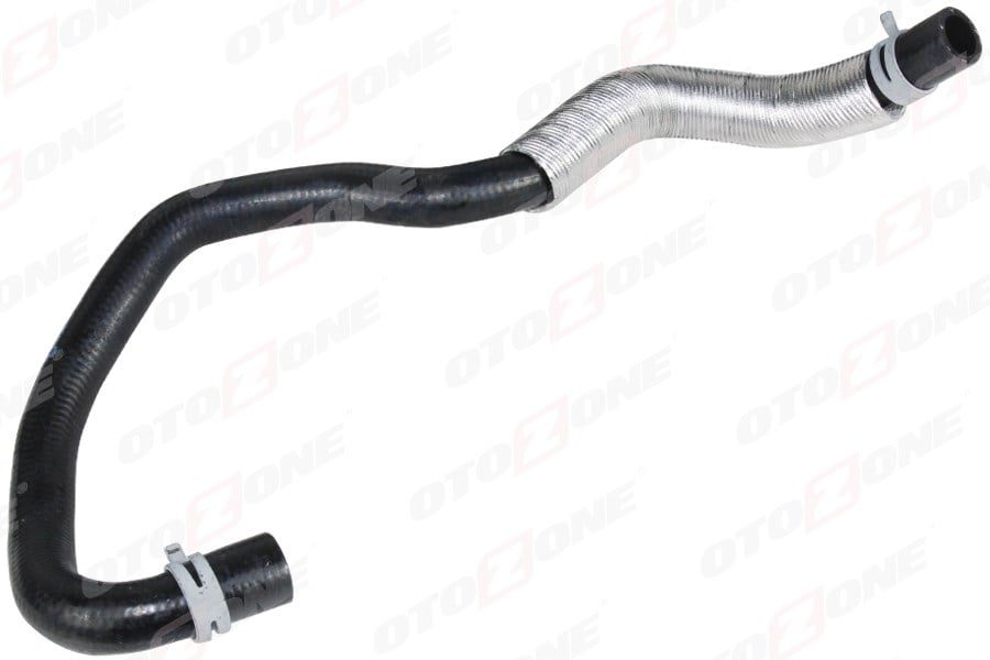 Ford Connect Kalorifer Hortumu [1.8 TDCİ 02>] OTOZONE
