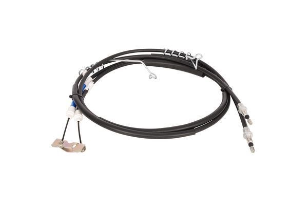Ford Connect El Fren Teli ABS Yüksek Tavan BOSCH