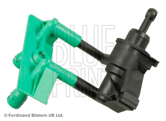 Ford Connect Focus Debriyaj Üst Merkezi BLUEPRINT