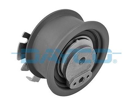 Ford Connect Eksantrik Kayış Gergi Alt Yağlı Kayış DAYCO