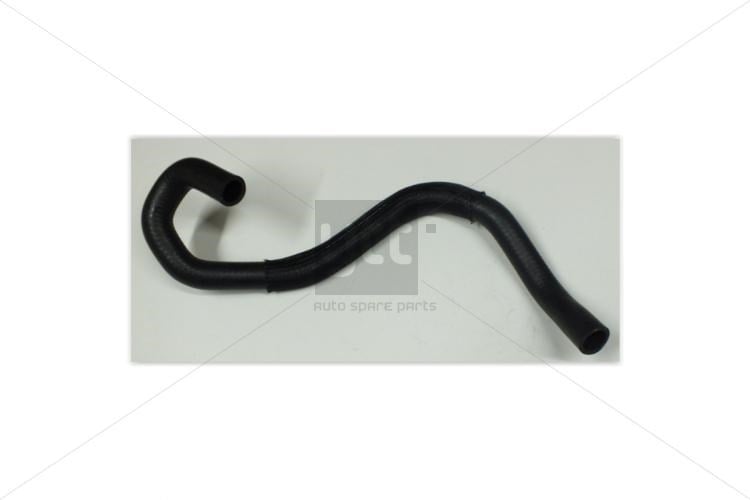 Ford Connect EGR Soğutucu Hortumu YTT