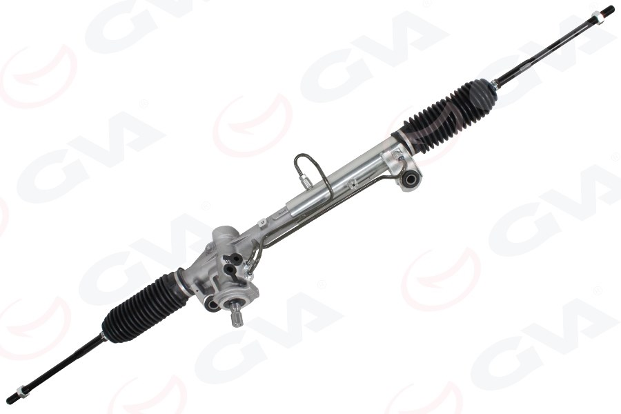 Ford Connect Direksiyon Kutusu Rot Başlı Hidrolik 1.8 TDCI GVA