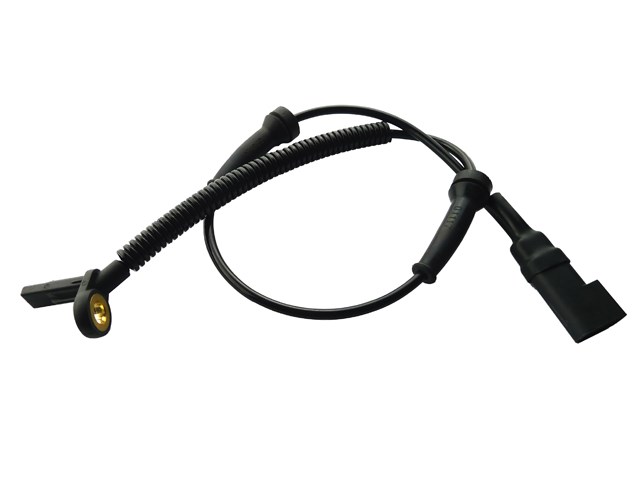 Ford Connect Arka ABS Sensörü Sağ Sol HELLUX