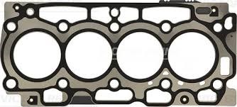 Ford Peugeot Citroen Volvo Mazda Fiat Silindir Kapak Contası 1.25 mm 2 Tırnak ROYAL
