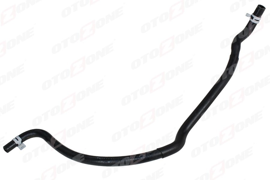 Ford Connect Genleşme Şişe Hortumu [1.8TDCI 75-90HP -02 >14] OTOZONE