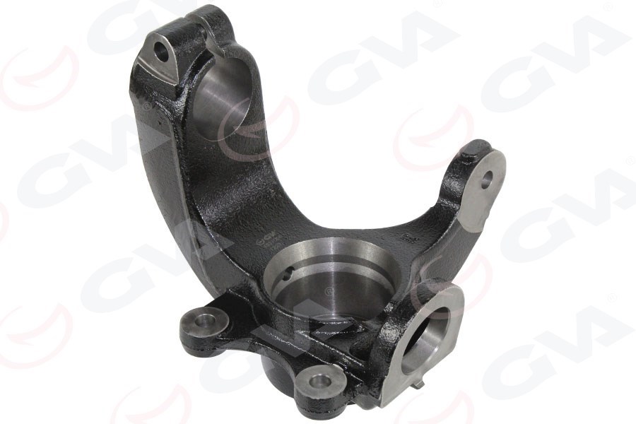 Ford Connect Sağ Aks Taşıyıcı GVA