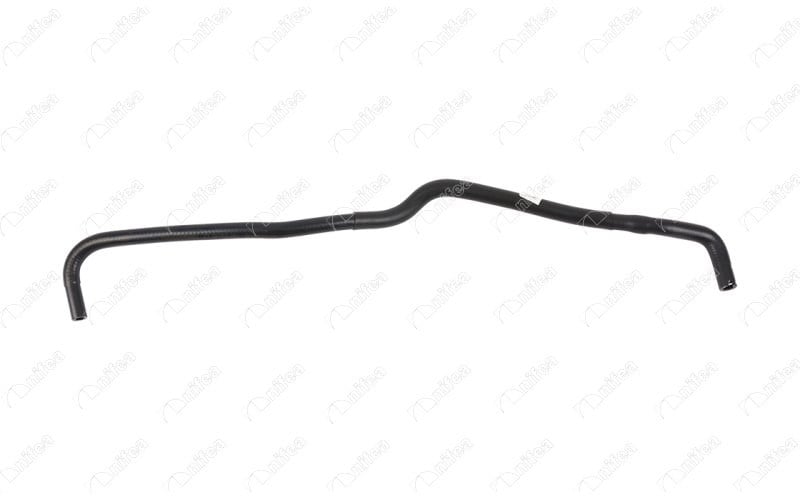 Ford Connect 1.8TDCI Genleşme Şişe Hortumu NIFEA