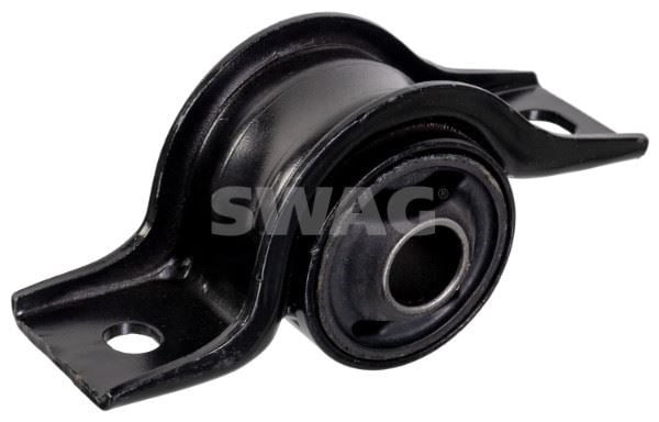 Ford Connect Alt Salıncak Burcu Büyük Arka SWAG