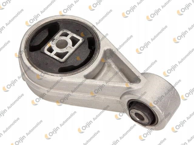 Ford Connect Şanzuman Alt Takozu Armut ORJIN