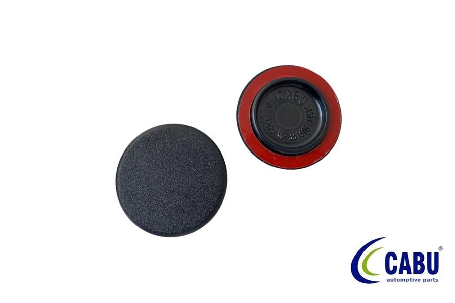 Ford Connect Sürgülü Kapı Kilit Şifre Tapası CABU