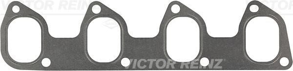 Ford Connect Focus Emme Manifold Contası 1.8 TDCI 1.8TD V.REINZ