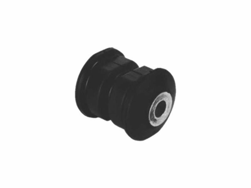 Ford Connect Arka Makas Burcu Ön KAUTEK