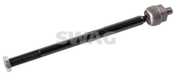 Ford Connect Rot Mili Sağ/Sol SWAG