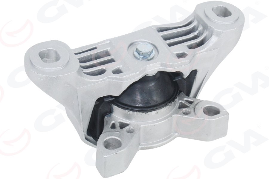 Ford Connect Focus Motor Takozu Sağ Komple Braketli GVA