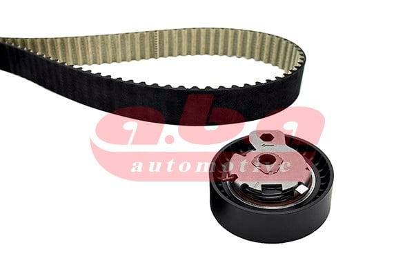 Ford Connect Triger Seti ABA