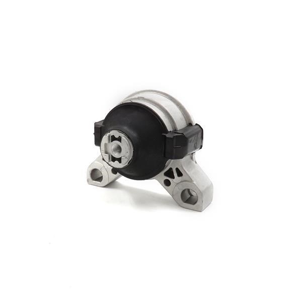 Ford Connect Sağ Motor Takozu Braketsiz YTT