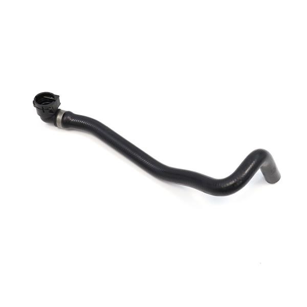 Ford Connect Kalorifer Hortumu 1.8 TDCİ YTT