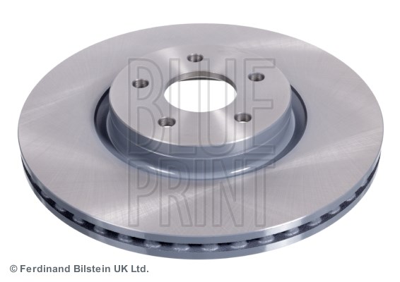 Ford Connect Ön Fren Aynası BLUEPRINT
