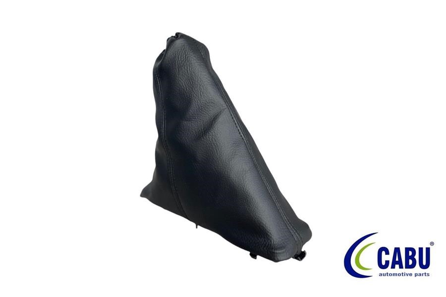 Ford Connect El Fren Kol Körüğü Siyah Dikişli Tip CABU
