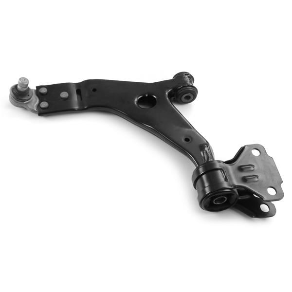 Ford Yeni Connect Ön Sol Alt Salıncak Rotilli AYD