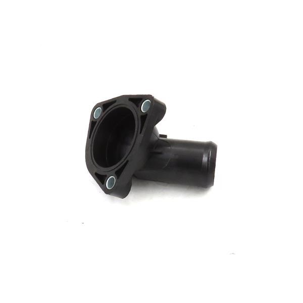 Ford Connect Termostat Su Çıkış Konnektörü 1.8 TDCİ YTT