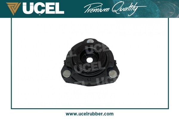 Ford Connect Focus Ön Amortisör Takozu UCEL