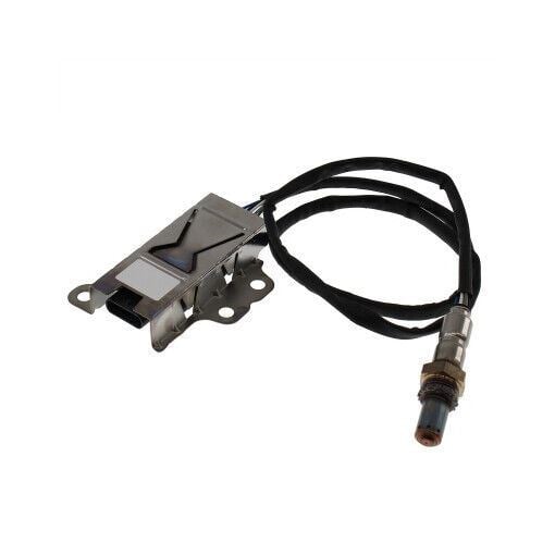 Ford Connect Azot Oksit Nox Sensörü 1.5 ECOBLUE BOSCH