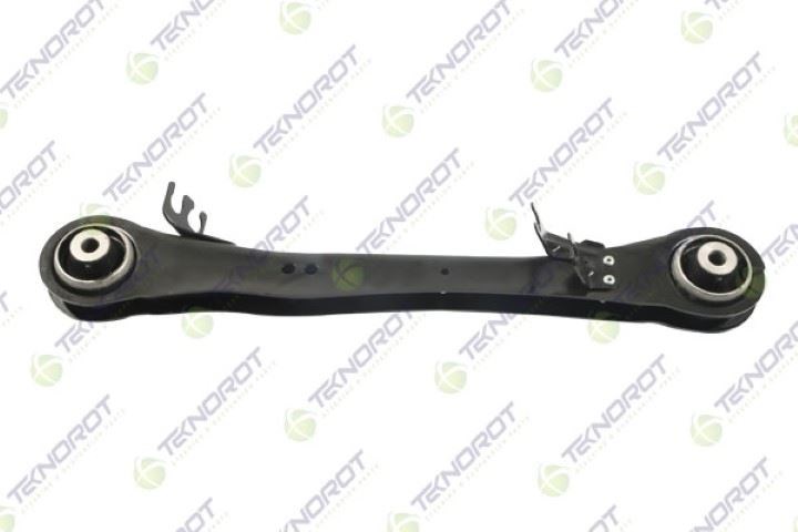 Ford Connect Arka Sol Salıncak TEKNOROT