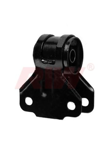 Ford Connect Salıncak Burcu Sağ Büyük RIW