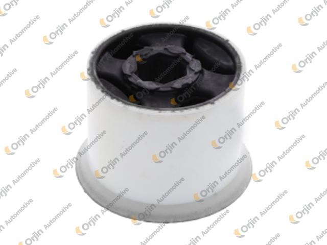 Seat Cordoba Burç ORJIN