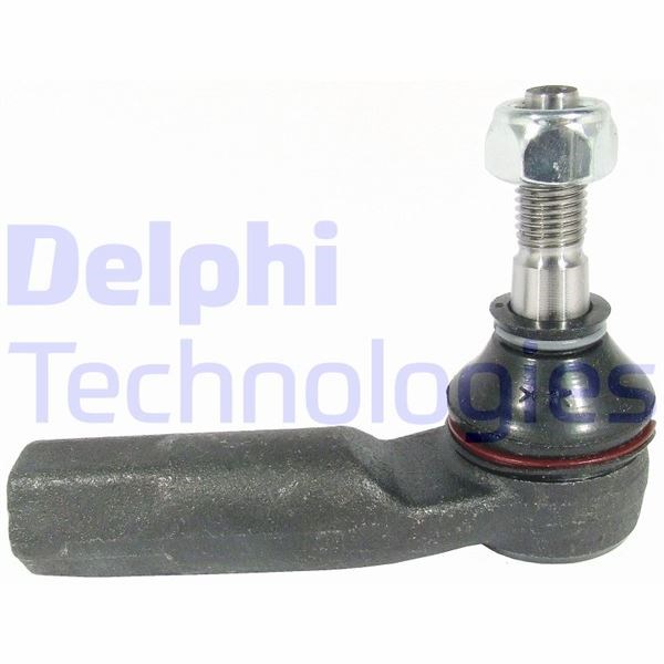 Seat Cordoba Rot Başı Ön Sağ DELPHI