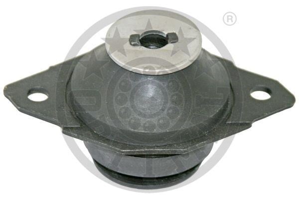 Seat Cordoba Ibiza Inca Toledo Motor Yataklama OPTIMAL