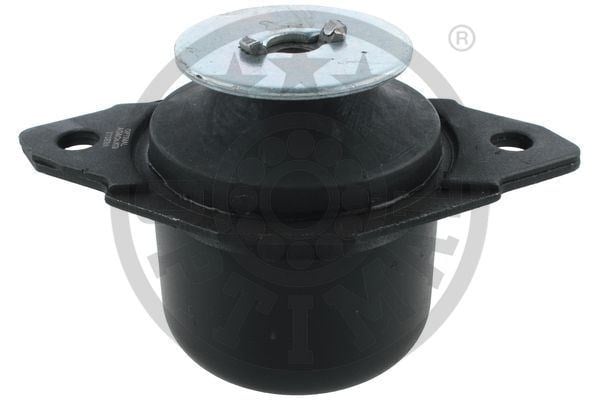 Seat Cordoba Motor Yataklama OPTIMAL