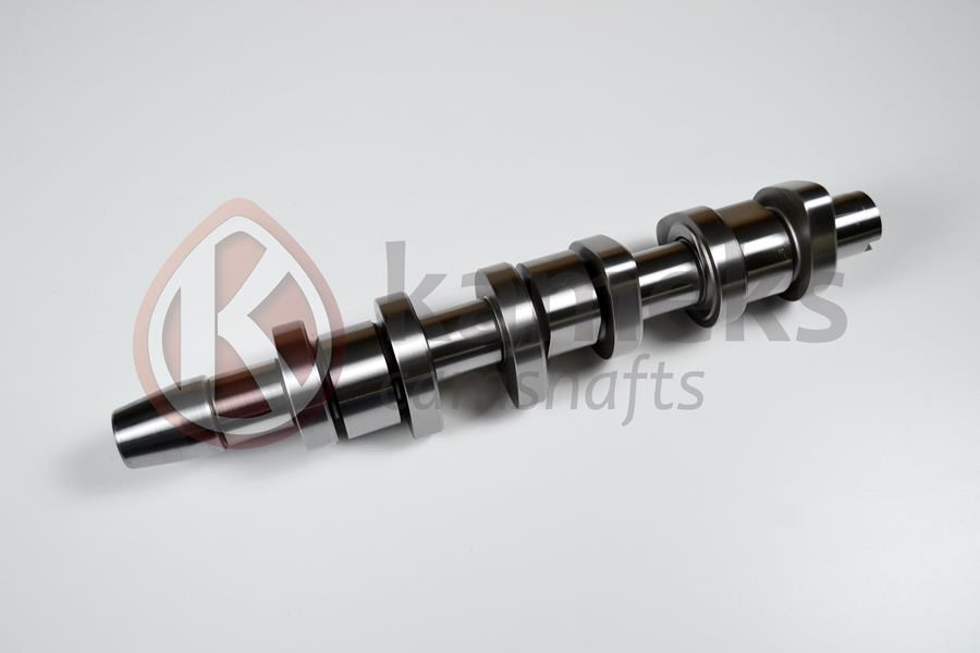 Seat Cordoba Ibiza Volkswagen Polo Skoda Fabia Roomster Eksantrik Mili KAMEKS