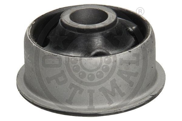 Seat Cordoba Bugi Kolu Yataklama OPTIMAL