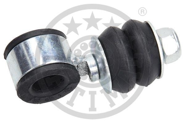 Seat Cordoba Ibiza Inca Stabilizatör Kolu OPTIMAL