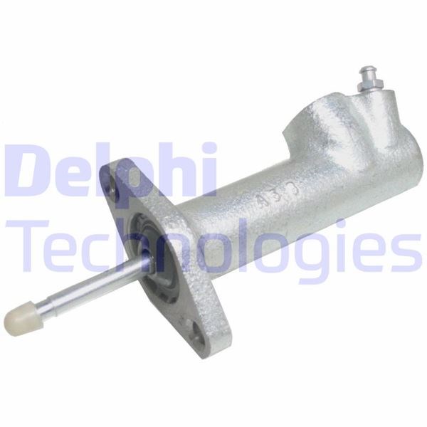 Seat Cordoba Ibiza Toledo VW Caddy Corrado Golf Golf Van Debriyaj Hidrolik... DELPHI