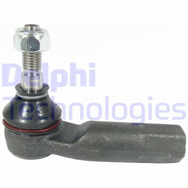 Seat Cordoba Rot Başı Ön Sol DELPHI