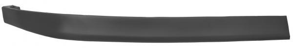 Seat Cordoba Ön Sağ Tampon Spoyleri Siyah PHIRA
