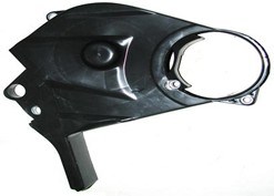 Seat Cordoba Ibiza Toledo Volkswagen Polo Golf Jetta Passat Audi A100 A80... GKL
