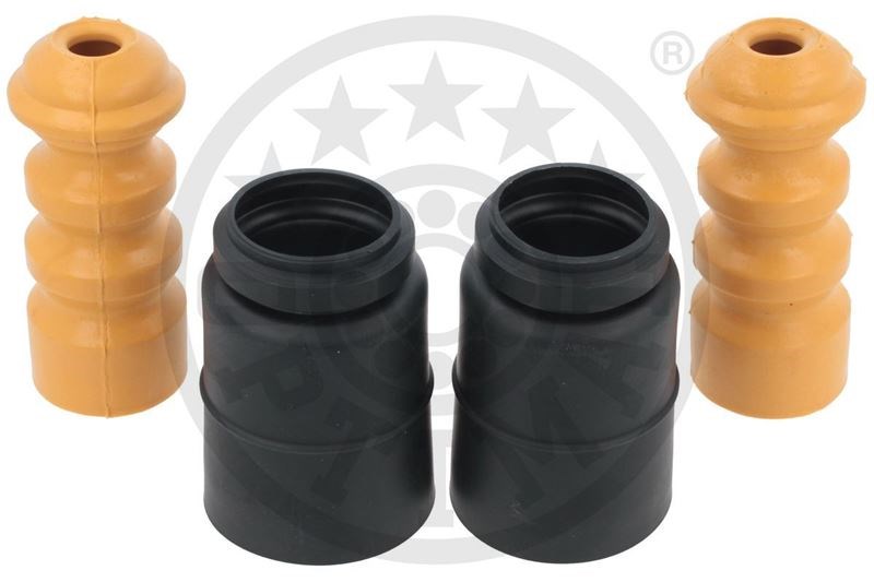 Seat Cordoba Amortisör Toz Koruma Seti OPTIMAL