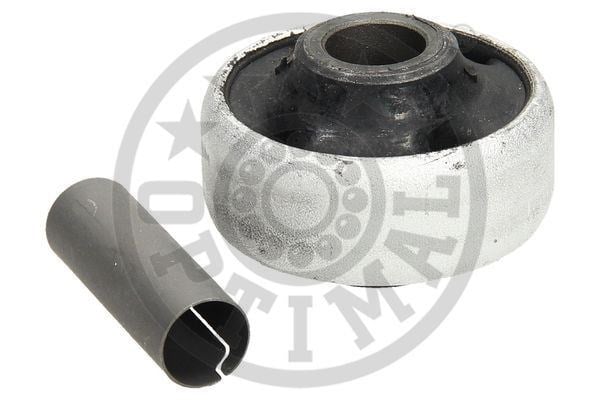 Seat Cordoba Bugi Kolu Tamir Seti OPTIMAL
